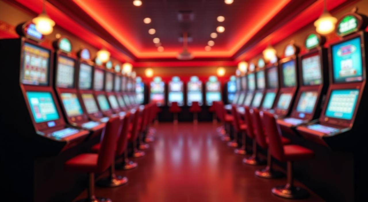 na8n gaming platform