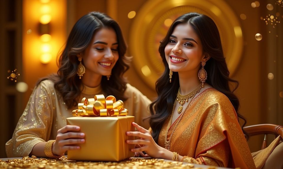 na8n ক্রিকেট ফ্রিবেট