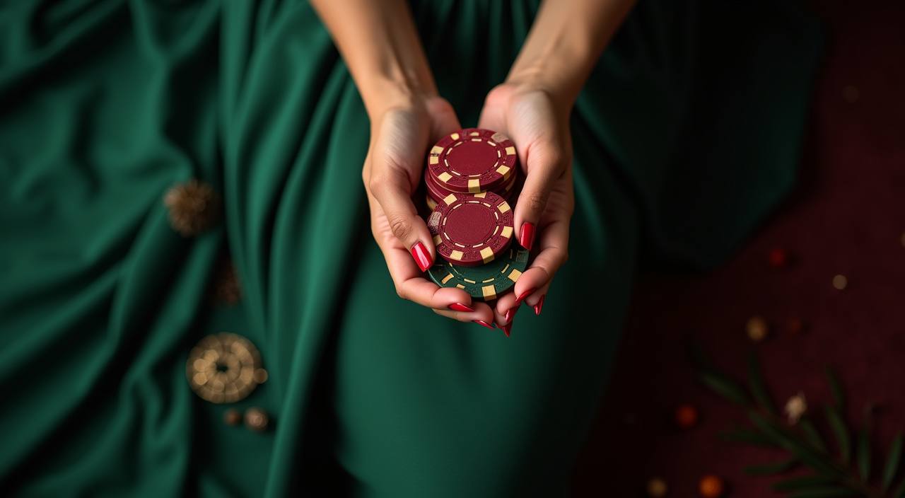 na8n ক্যাসিনো অফার