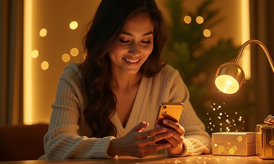 na8n আমাদের টেনস অর বেটার টেবিল কীভাবে কাজ করে